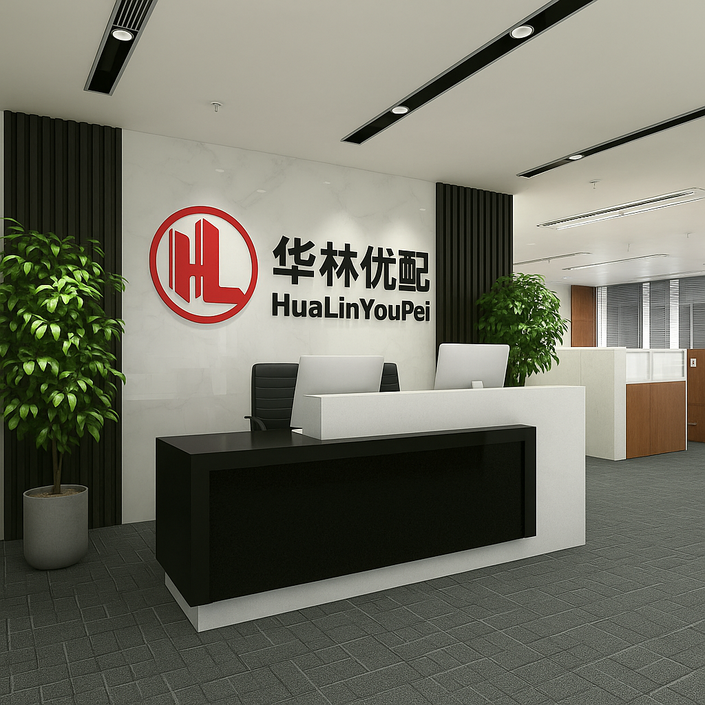 配资网站查询 德赫亚社媒晒足球恰好遮挡头部照片：只接受错误的答案.. ⚽️